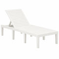 chaise-longue-de-jardin-en-plastique-blanc-gikzrpzh52hx