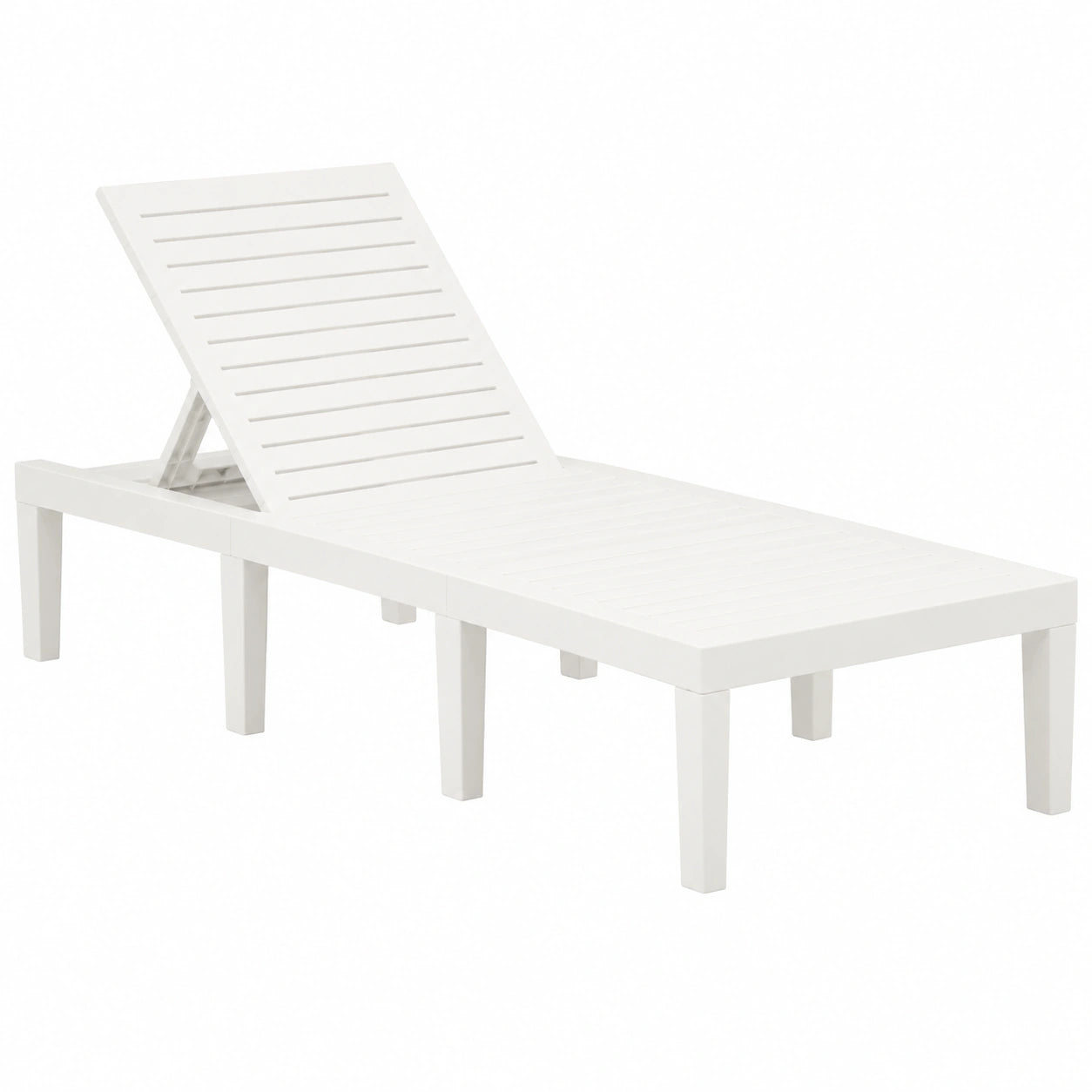 chaise-longue-de-jardin-en-plastique-blanc-gikzrpzh52hx