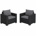 lot-de-2-fauteuils-de-jardin-avec-coussins-aspect-rotin-lzjqwmo121ff