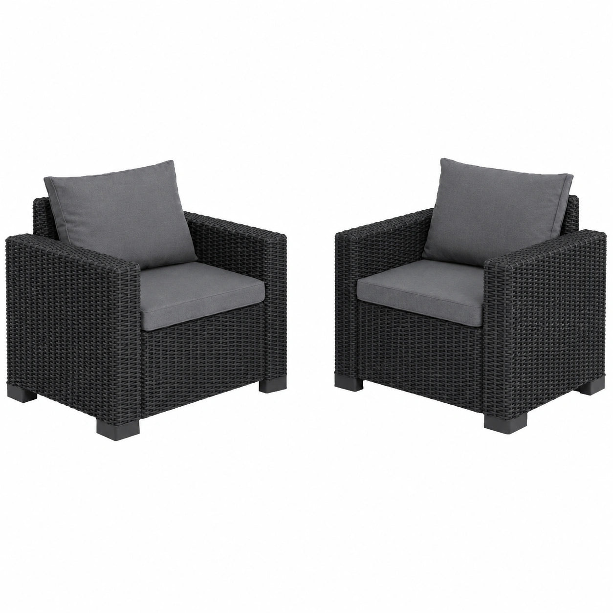 lot-de-2-fauteuils-de-jardin-avec-coussins-aspect-rotin-lzjqwmo121ff
