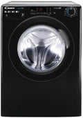 CANDY Lave linge Frontal CO12103DBBE1-47
