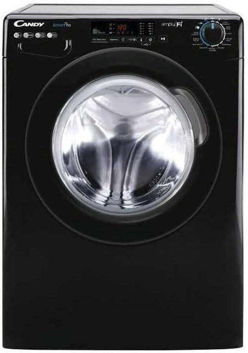 CANDY Lave linge Frontal CO12103DBBE1-47