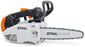 Stihl MS 151 TC-E (23.6CC, 1.1 KW / 1.5CV, 2.6KG)