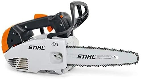 Stihl MS 151 TC-E (23.6CC, 1.1 KW / 1.5CV, 2.6KG)