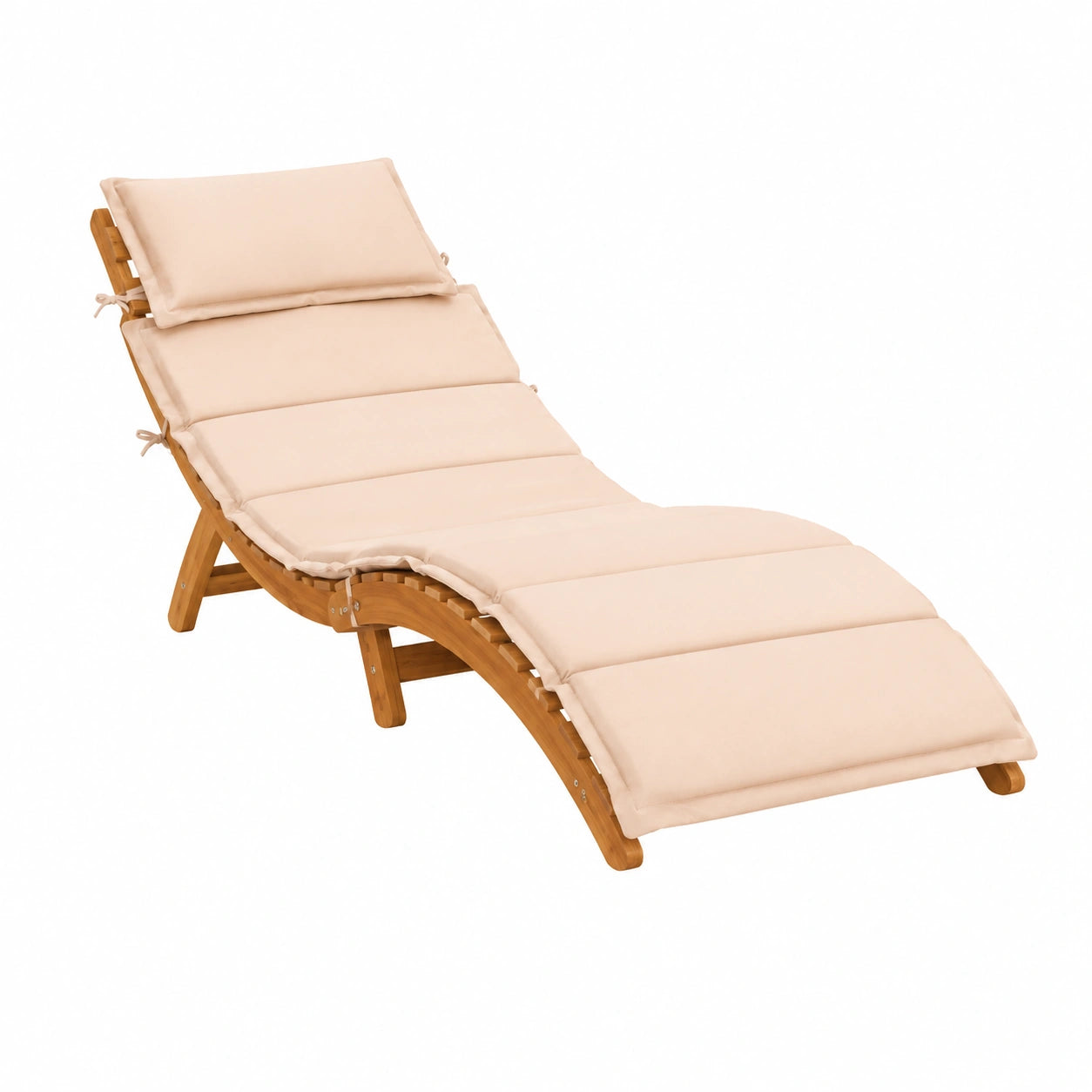 lot-de-2-chaises-longues-exterieures-avec-coussins-en-bois-d-acacia-beige-jpfrpegs44wd