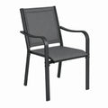lot-de-2-chaises-empilables-pour-exterieur-terrasse-et-balcon-gris-lcypvnr113zq
