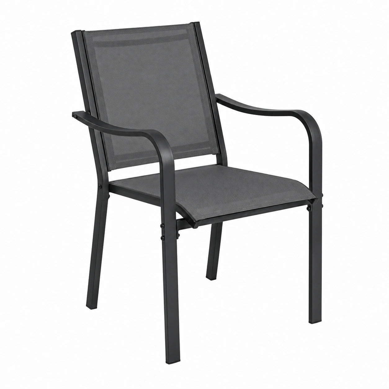lot-de-2-chaises-empilables-pour-exterieur-terrasse-et-balcon-gris-lcypvnr113zq