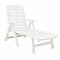 chaise-longue-pliable-plastique-pour-jardin-ldiobluf21ry