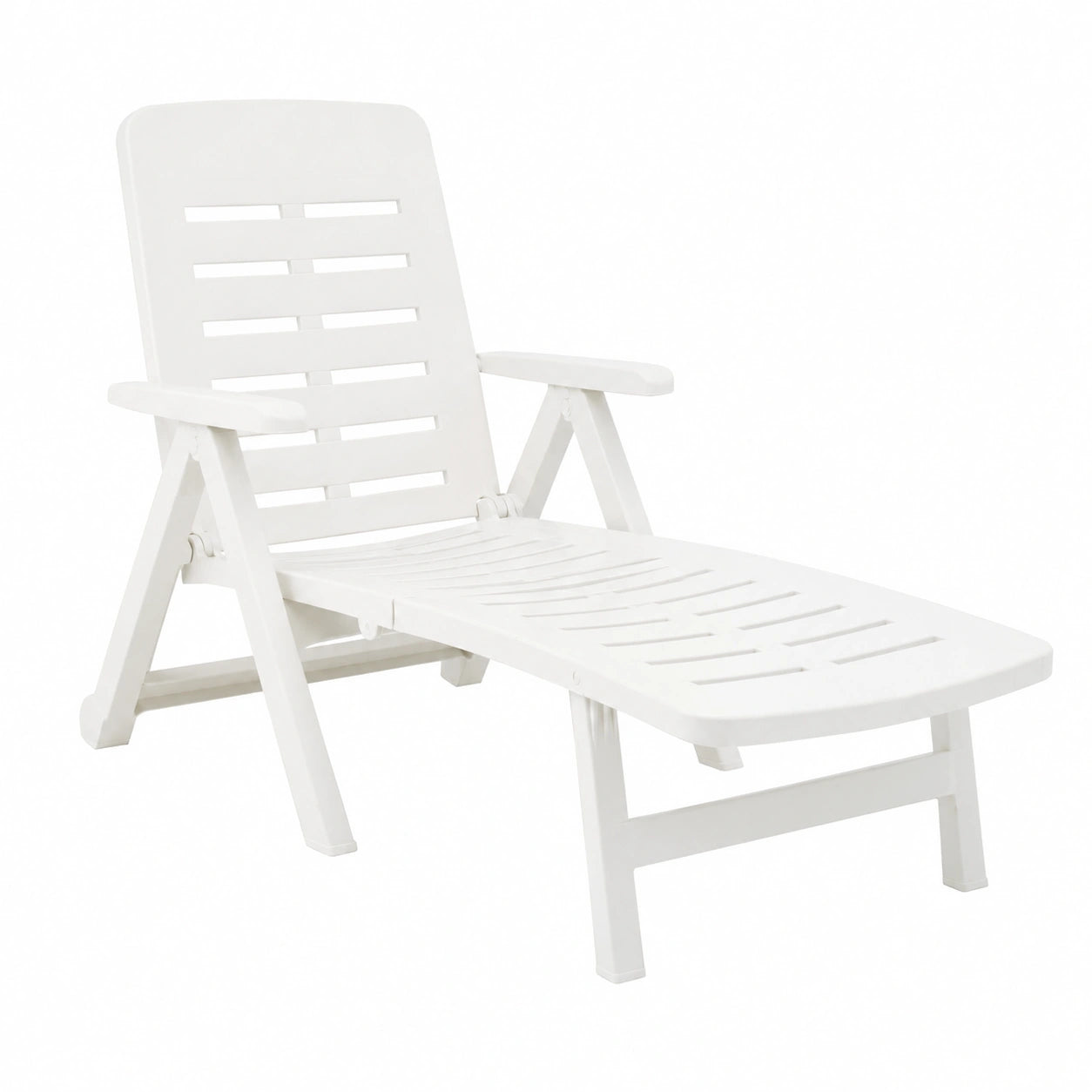 chaise-longue-pliable-plastique-pour-jardin-ldiobluf21ry