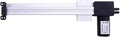 Okin Refined-R Modèle JLDQ-11 et JLDQ-1 A JLDQ 11.156.333K Actionneur de moteur pour fauteuil élévateur inclinable