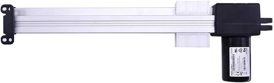 Okin Refined-R Modèle JLDQ-11 et JLDQ-1 A JLDQ 11.156.333K Actionneur de moteur pour fauteuil élévateur inclinable