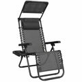 chaise-longue-inclinable-avec-paresoleil-pour-jardin-et-camping-gris-fonce-bgnqflfm15bz