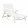 salon-empilable-en-plastique-blanc-dimensions-72-x-189-x-96-cm-asvmdwrq40vu