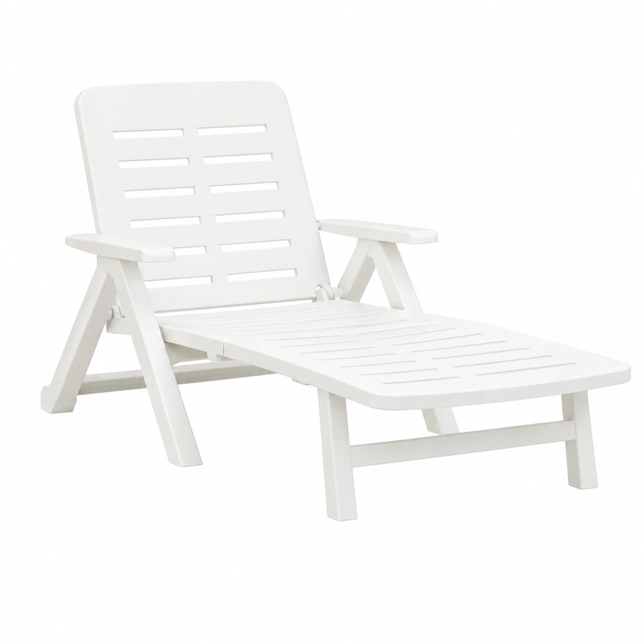 salon-empilable-en-plastique-blanc-dimensions-72-x-189-x-96-cm-asvmdwrq40vu