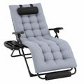 chaise-longue-exterieure-pliable-avec-appuietete-amovible-profvfjg69qn
