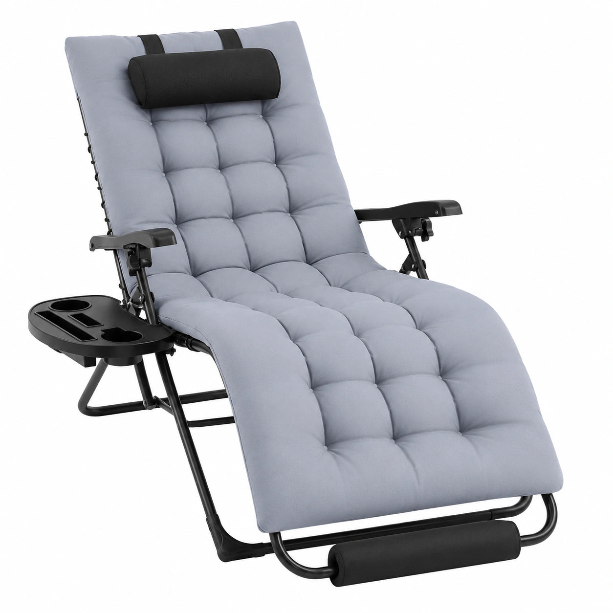 chaise-longue-exterieure-pliable-avec-appuietete-amovible-profvfjg69qn