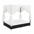 chaise-longue-en-resine-tressee-avec-rideaux-pour-jardin-bnakehxu46at