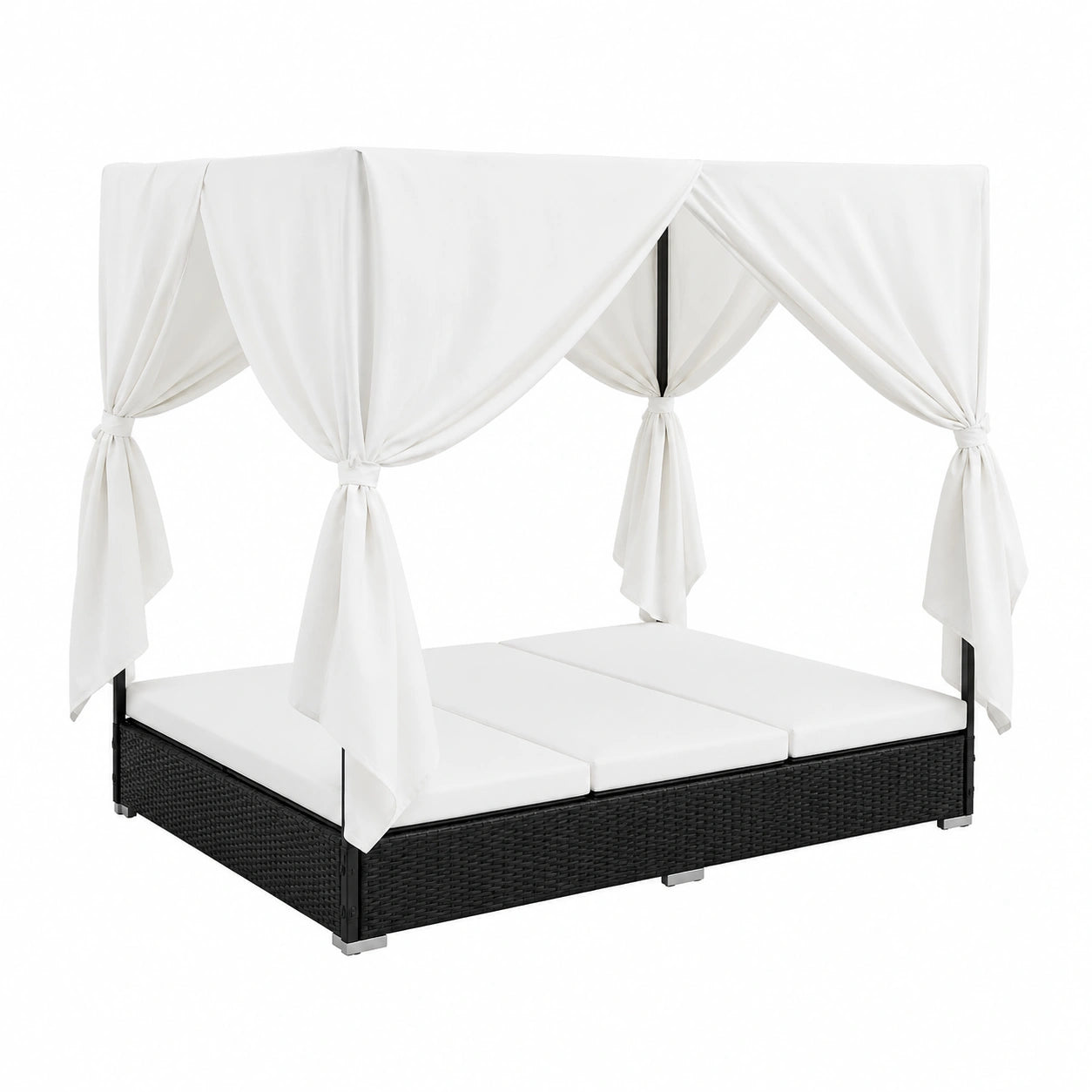 chaise-longue-en-resine-tressee-avec-rideaux-pour-jardin-bnakehxu46at
