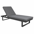 transat-en-aluminium-avec-coussin-et-dossier-inclinable-5-positions-jmoepbwm28ct