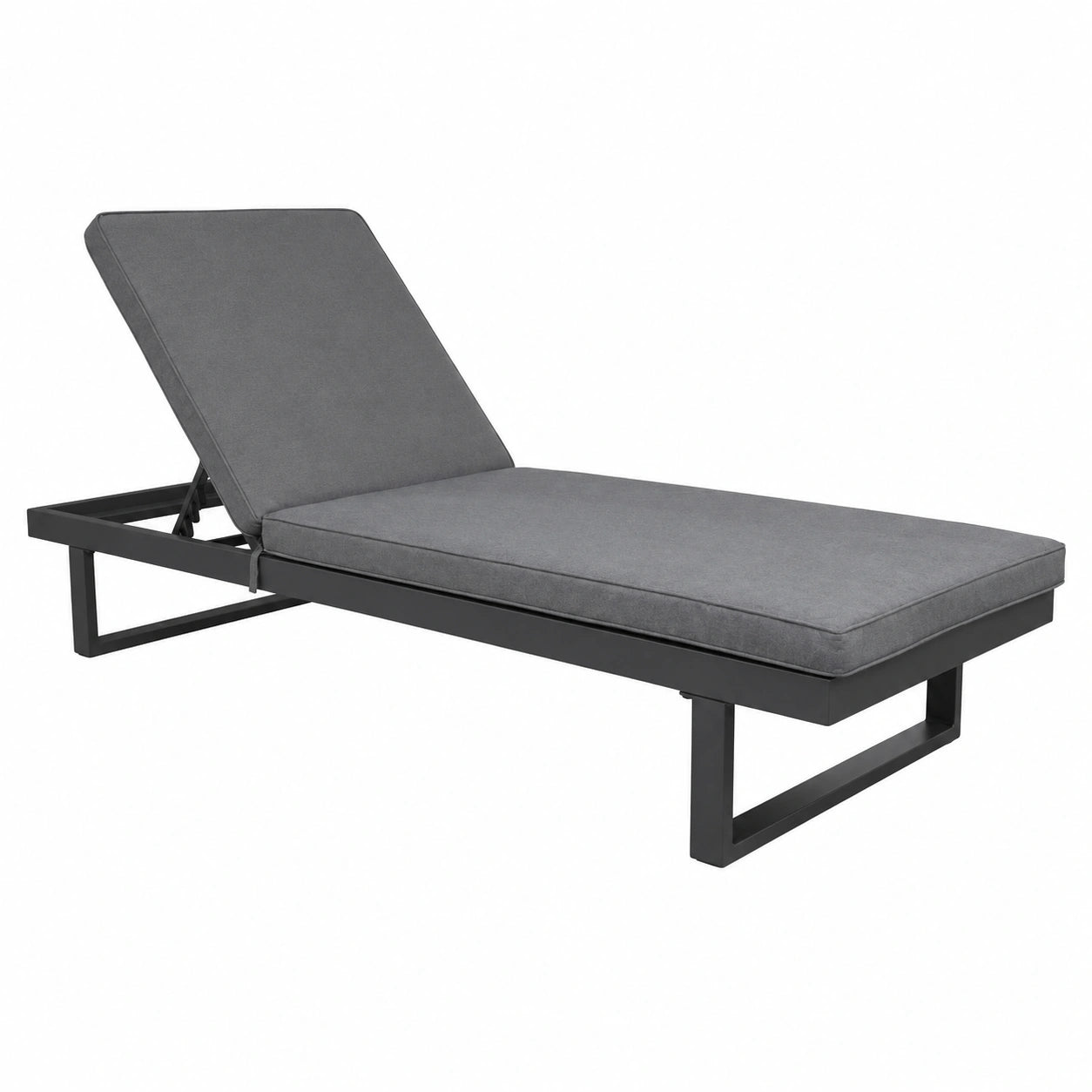 transat-en-aluminium-avec-coussin-et-dossier-inclinable-5-positions-jmoepbwm28ct