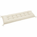 coussin-de-bain-de-soleil-avec-protection-uv50-et-sangles-de-fixation-198x65x13cm-beige-ozmkbipp35hd