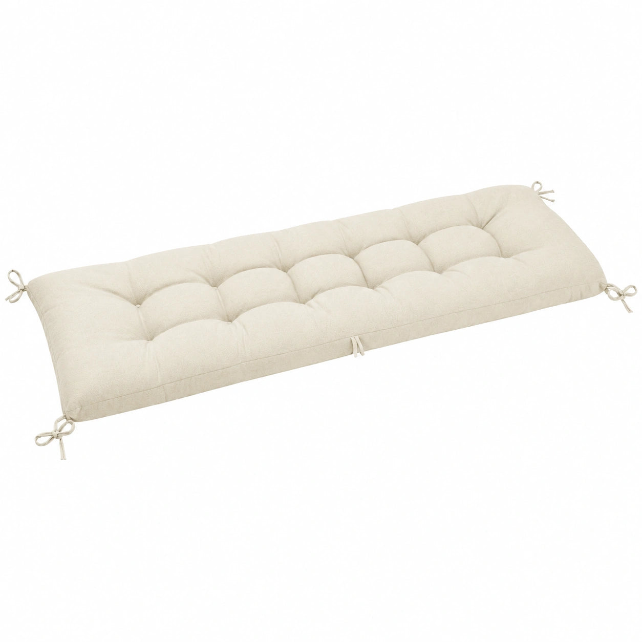 coussin-de-bain-de-soleil-avec-protection-uv50-et-sangles-de-fixation-198x65x13cm-beige-ozmkbipp35hd
