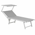 chaise-longue-avec-baldaquin-pliable-pour-jardin-et-plage-grise-ooyqsahi54sx