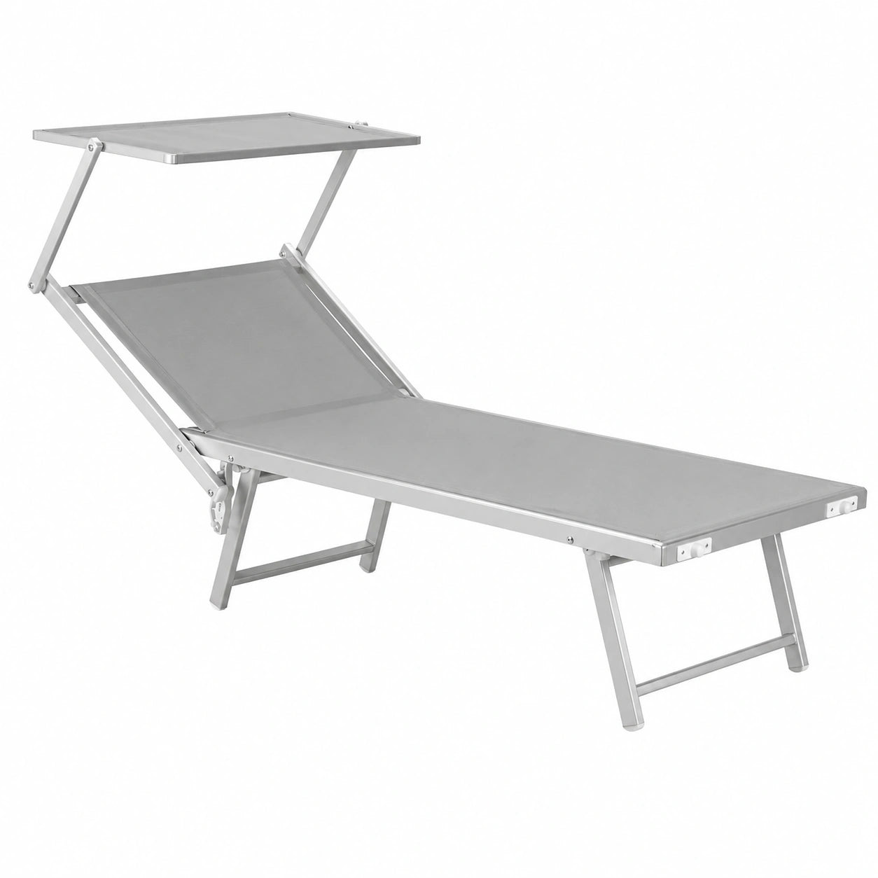 chaise-longue-avec-baldaquin-pliable-pour-jardin-et-plage-grise-ooyqsahi54sx