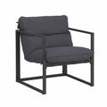 lot-de-2-chaises-de-jardin-avec-reposepieds-et-coussins-anthracite-wvfsyhvl91si