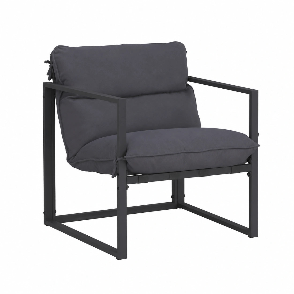 lot-de-2-chaises-de-jardin-avec-reposepieds-et-coussins-anthracite-wvfsyhvl91si