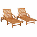 chaises-longues-en-bois-d-acacia-pour-terrasse-et-jardin-yatdcnkw25qg