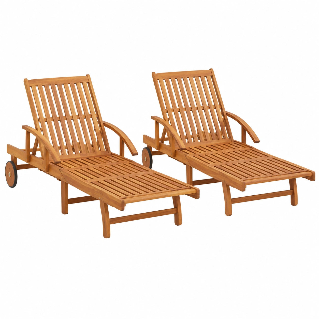 chaises-longues-en-bois-d-acacia-pour-terrasse-et-jardin-yatdcnkw25qg