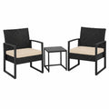 ensemble-de-jardin-exterieur-2-fauteuils-et-table-basse-en-rotin-et-metal-ebrtgobt62de