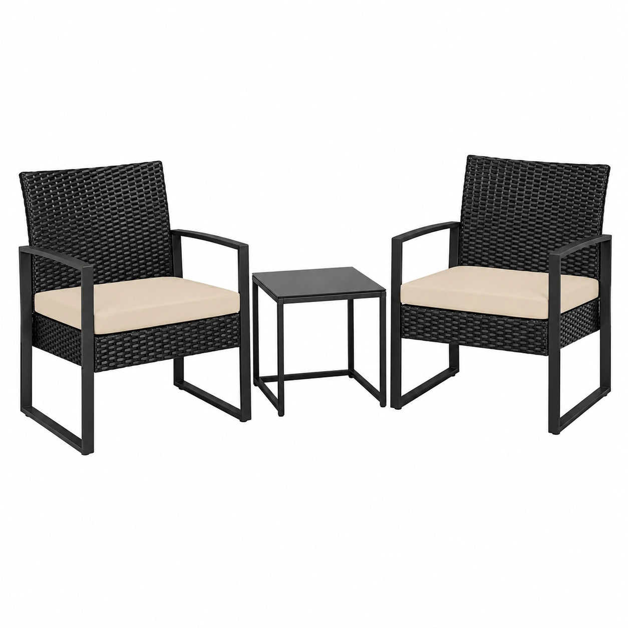 ensemble-de-jardin-exterieur-2-fauteuils-et-table-basse-en-rotin-et-metal-ebrtgobt62de