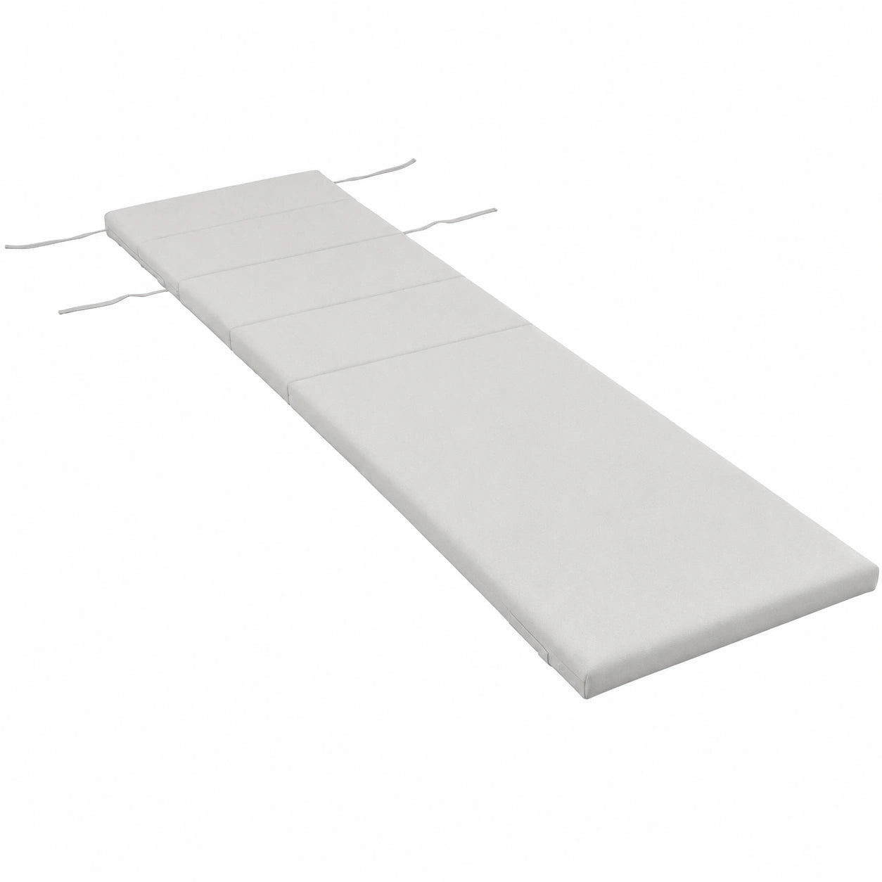 coussin-de-bain-de-soleil-exterieur-avec-appuitete-deperlant-gris-clair-mvmhfkwh58gu