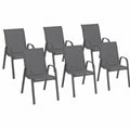 lot-de-6-chaises-de-jardin-empilables-en-metal-et-textilene-anthracite-gbndixce94hq