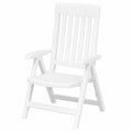 fauteuil-de-jardin-multipositions-dossier-reglable-resine-blanche-bnfggkeg81cc