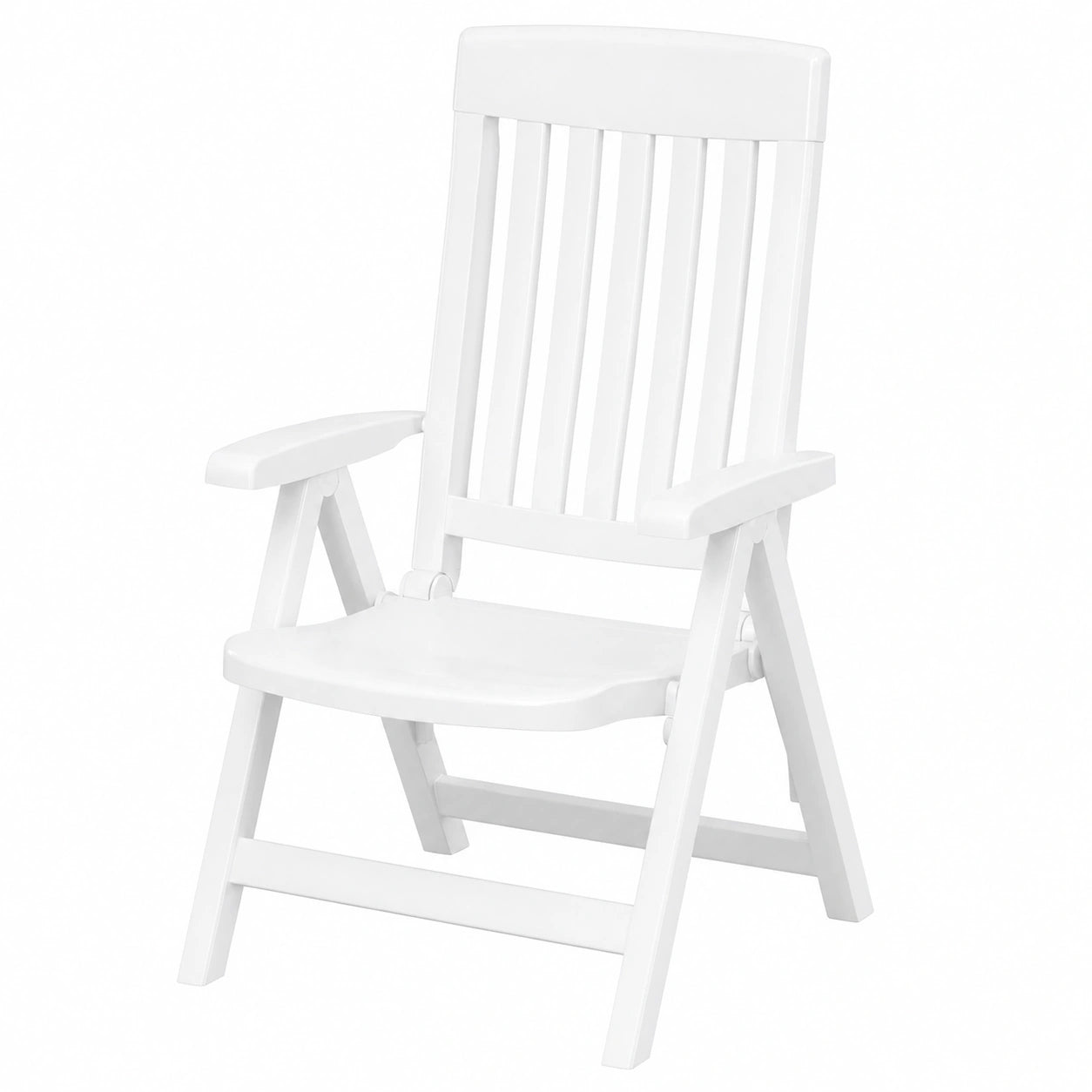fauteuil-de-jardin-multipositions-dossier-reglable-resine-blanche-bnfggkeg81cc