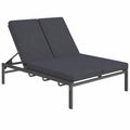 lit-bain-de-soleil-double-inclinable-avec-matelas-anthracite-nkmcjuzc13nj
