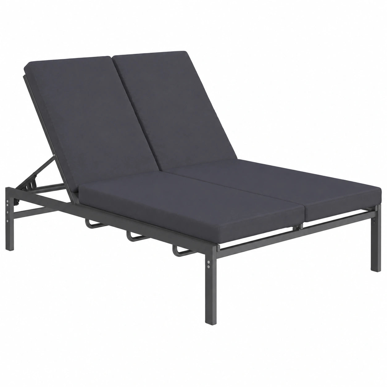 lit-bain-de-soleil-double-inclinable-avec-matelas-anthracite-nkmcjuzc13nj
