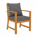 lot-de-2-chaises-de-jardin-en-bois-d-acacia-avec-coussin-gris-fonce-wbbduxcg95zs