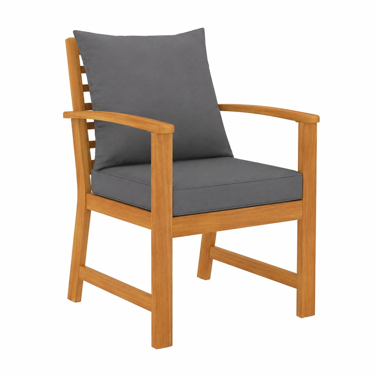 lot-de-2-chaises-de-jardin-en-bois-d-acacia-avec-coussin-gris-fonce-wbbduxcg95zs