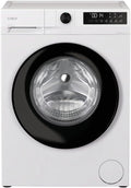 Lave linge Frontal CANDY, Chargement frontal