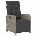 chaise-de-jardin-inclinable-avec-coussin-et-reposepied-fauteuil-moderne-en-resine-tressee-gris-mcjtvpsr79rg