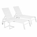 ensemble-2-chaises-longues-en-textilene-et-aluminium-avec-table-d-appoint-ayzhvngc10lc