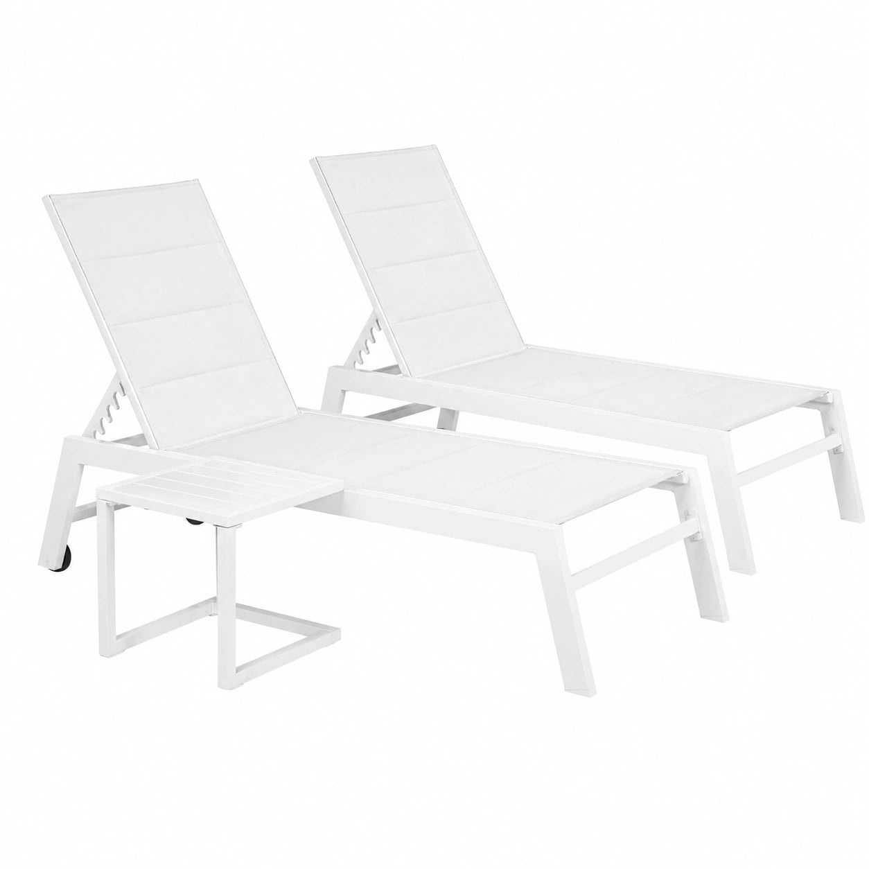 ensemble-2-chaises-longues-en-textilene-et-aluminium-avec-table-d-appoint-ayzhvngc10lc