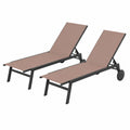 chaise-longue-exterieure-inclinable-en-metal-pour-jardin-ensemble-de-2-dossier-ajustable-tissu-respirant-jxqzufsu36fg