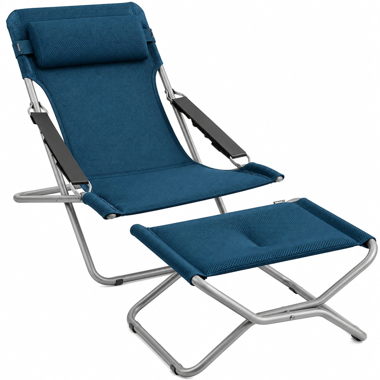 ensemble-chaise-longue-et-reposejambes-confortable-bleu-xqekyesy51bz