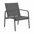 ensemble-de-jardin-4-places-avec-canape-fauteuils-et-table-gris-anthracite-pwdpizj105yr
