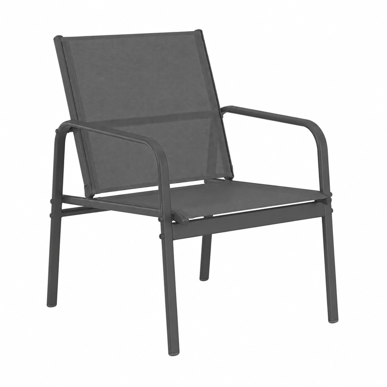 ensemble-de-jardin-4-places-avec-canape-fauteuils-et-table-gris-anthracite-pwdpizj105yr